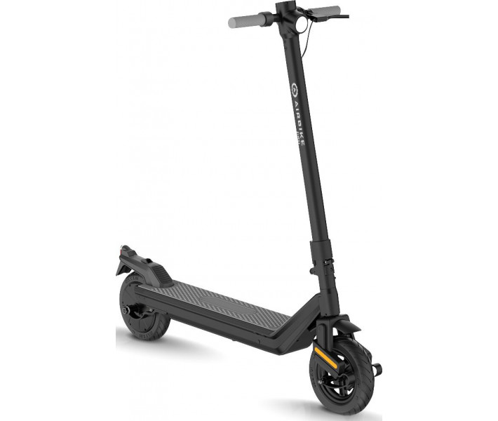 Електросамокат AirBike Pro 105P
