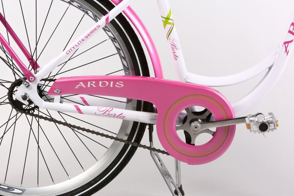 ARDIS BERTA 28