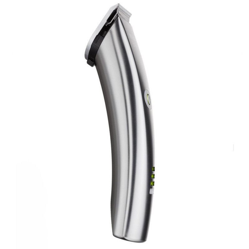 Mашинка для стрижки Moser 1884-0050 Li+Pro