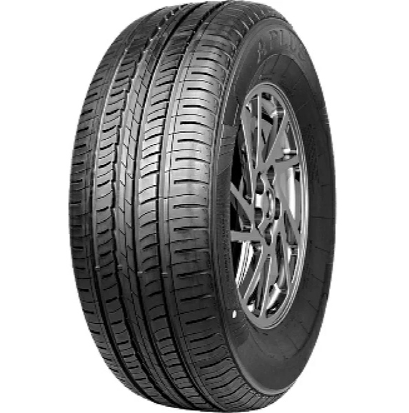 Шина 215/65 R16 APLUS A609 98H