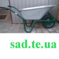 Тачка