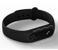 Фітнес браслет Xiaomi Mi Band 2