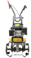 Культиватор Sadko T-500