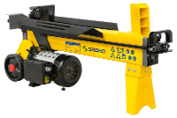 ДРОВОКОЛ ЕЛЕКТРИЧНИЙ SADKO ELS-2200
