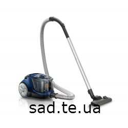 Пилосос PHILIPS FC8471/01 PowerPro Compact(27-30.11)