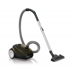 Порохотяг Philips FC8656 / 01( до 10 грудня 2015)