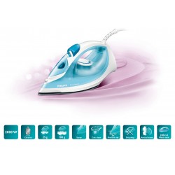 Праска Philips GC1028 / 20