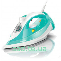 Праска Philips GC3811/70  купити до 1 грудня 2015 