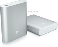 Xiaomi PowerBank 10400mAh (100% оригінал)
