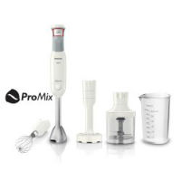 Блендер Philips HR1645 / 00 Avance Collection