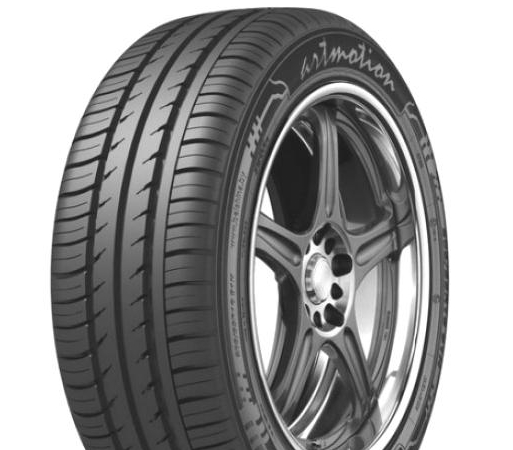 R14 185/65 Belshina ArtMotion