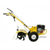 Мотокультиватор Sadko M-400