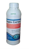  МЕДЯН ЕКСТРА 350 SC, к.с. (1л.)