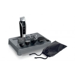 Електротриммер Philips QG3371/16 (набір для стрижки) ( акція триває до 10 грудня)