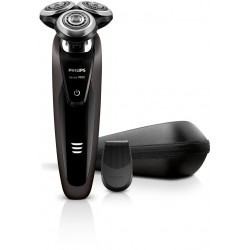 Електробритва Philips S9031 / 12 (тільки до 10 грудня)
