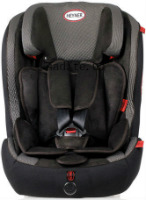 HEYNER Multi Relax AERO 