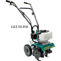 Культиватор Sadko T-240