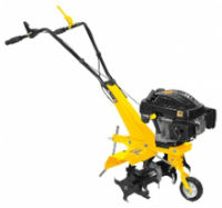 Культиватор Sadko T-370